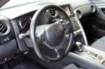 Nissan GT-R Alpha 12 by AMS 2012 года